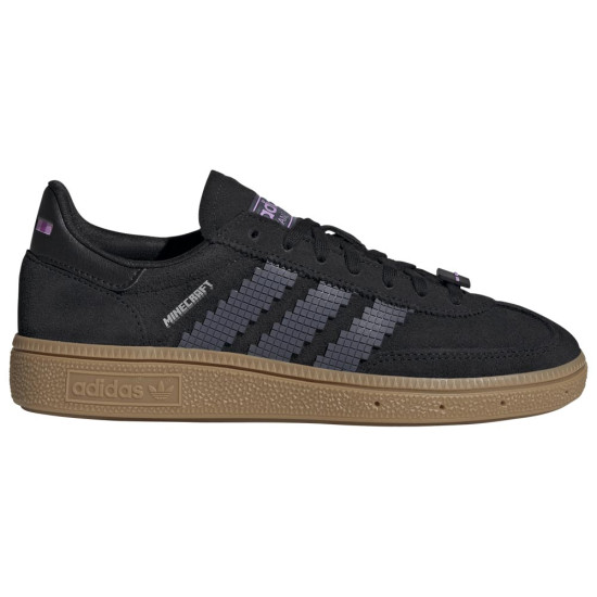 Adidas Handball Spezial J